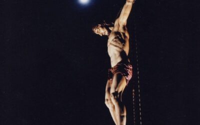 DESNUDEZ INTERROGATIVA