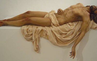 EL GRAN SILENCIO DE HOY…