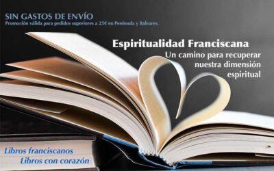 SER CONDUCIDO A OTRA PARTE…