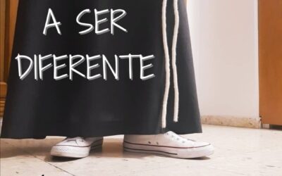 ATREVETA A…